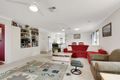 Property photo of 30 Dillwynia Crescent Jerrabomberra NSW 2619
