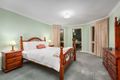 Property photo of 23 Viewgrand Way Greensborough VIC 3088