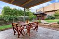 Property photo of 23 Viewgrand Way Greensborough VIC 3088