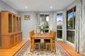 Property photo of 23 Viewgrand Way Greensborough VIC 3088