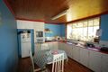 Property photo of 43 Kurrajong Street Dorrigo NSW 2453