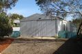 Property photo of 3 Philip Street Mannum SA 5238