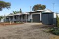 Property photo of 3 Philip Street Mannum SA 5238