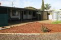 Property photo of 3 Philip Street Mannum SA 5238