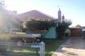 Property photo of 8 Wattle Grove Seaholme VIC 3018