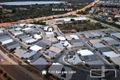 Property photo of 9/11 Bakana Loop Landsdale WA 6065