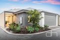 Property photo of 9/11 Bakana Loop Landsdale WA 6065