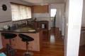 Property photo of 1/68 Madeley Street Ocean Grove VIC 3226