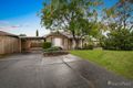 Property photo of 20 Boree Court Berwick VIC 3806