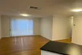Property photo of 13 Piar Street Paralowie SA 5108