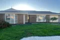 Property photo of 13 Piar Street Paralowie SA 5108