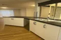 Property photo of 13 Piar Street Paralowie SA 5108