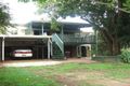Property photo of 83 Downs Street North Ipswich QLD 4305