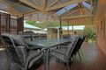 Property photo of 10 Iandra Road Surfside NSW 2536