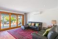 Property photo of 21 Pitts Lane White Gum Valley WA 6162