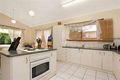 Property photo of 8 Fitzroy Court Gunn NT 0832