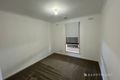Property photo of 158 Black Forest Road Wyndham Vale VIC 3024