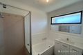 Property photo of 158 Black Forest Road Wyndham Vale VIC 3024