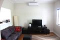 Property photo of 68 Gosford Road Broadmeadow NSW 2292