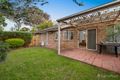 Property photo of 20 Boree Court Berwick VIC 3806
