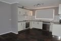 Property photo of 21 Harbison Road Wallaroo SA 5556