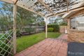 Property photo of 20 Boree Court Berwick VIC 3806