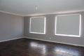 Property photo of 21 Harbison Road Wallaroo SA 5556