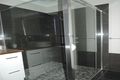 Property photo of 21 Harbison Road Wallaroo SA 5556