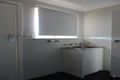 Property photo of 21 Harbison Road Wallaroo SA 5556
