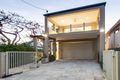 Property photo of 16 Esplanade Wellington Point QLD 4160