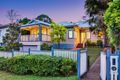 Property photo of 35 Macmillan Street Seaforth NSW 2092