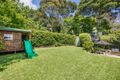 Property photo of 35 Macmillan Street Seaforth NSW 2092