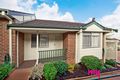Property photo of 9/66-68 Broughton Street Camden NSW 2570