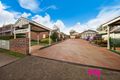 Property photo of 9/66-68 Broughton Street Camden NSW 2570