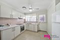 Property photo of 9/66-68 Broughton Street Camden NSW 2570