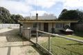 Property photo of 6 Warren Street Kyneton VIC 3444