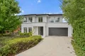 Property photo of 4 Fraser Place Yarralumla ACT 2600
