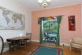 Property photo of 3 Yilgarn Street White Gum Valley WA 6162