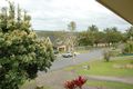 Property photo of 5 Cornflower Street Mansfield QLD 4122