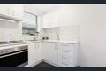 Property photo of 17/15 Darley Street Newtown NSW 2042