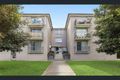 Property photo of 17/15 Darley Street Newtown NSW 2042