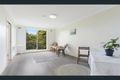 Property photo of 17/15 Darley Street Newtown NSW 2042