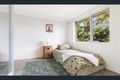 Property photo of 17/15 Darley Street Newtown NSW 2042