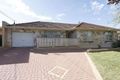 Property photo of 44 Karri Drive Dernancourt SA 5075