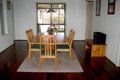 Property photo of 8 Alison Ashby Crescent Banks ACT 2906