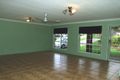 Property photo of 57 Jarman Street Barlows Hill QLD 4703