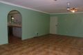 Property photo of 57 Jarman Street Barlows Hill QLD 4703