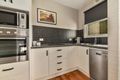 Property photo of 1/36 Robin Street Newstead TAS 7250