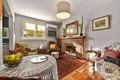 Property photo of 1/36 Robin Street Newstead TAS 7250