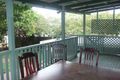 Property photo of 83 Downs Street North Ipswich QLD 4305